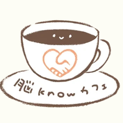 スタジオ15_800px_R