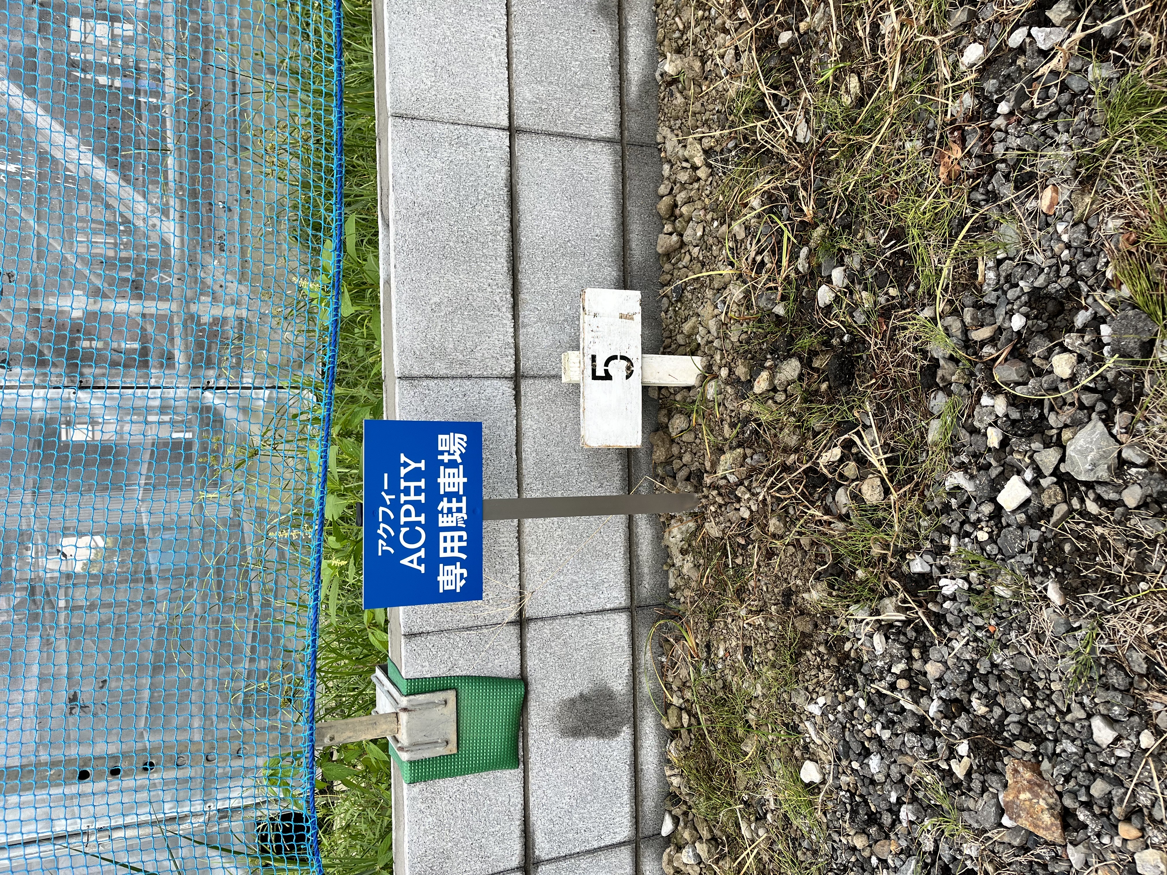 ダウンロード