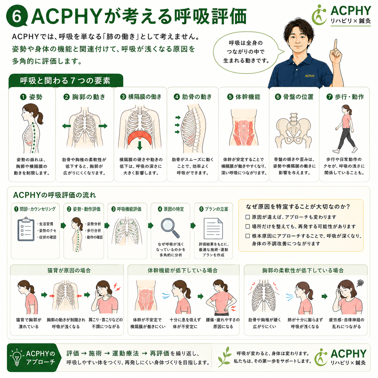 AdobeStock_267069464