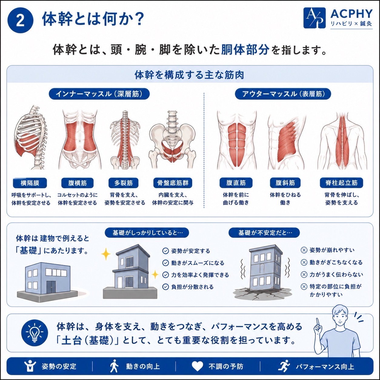 AdobeStock_267069464