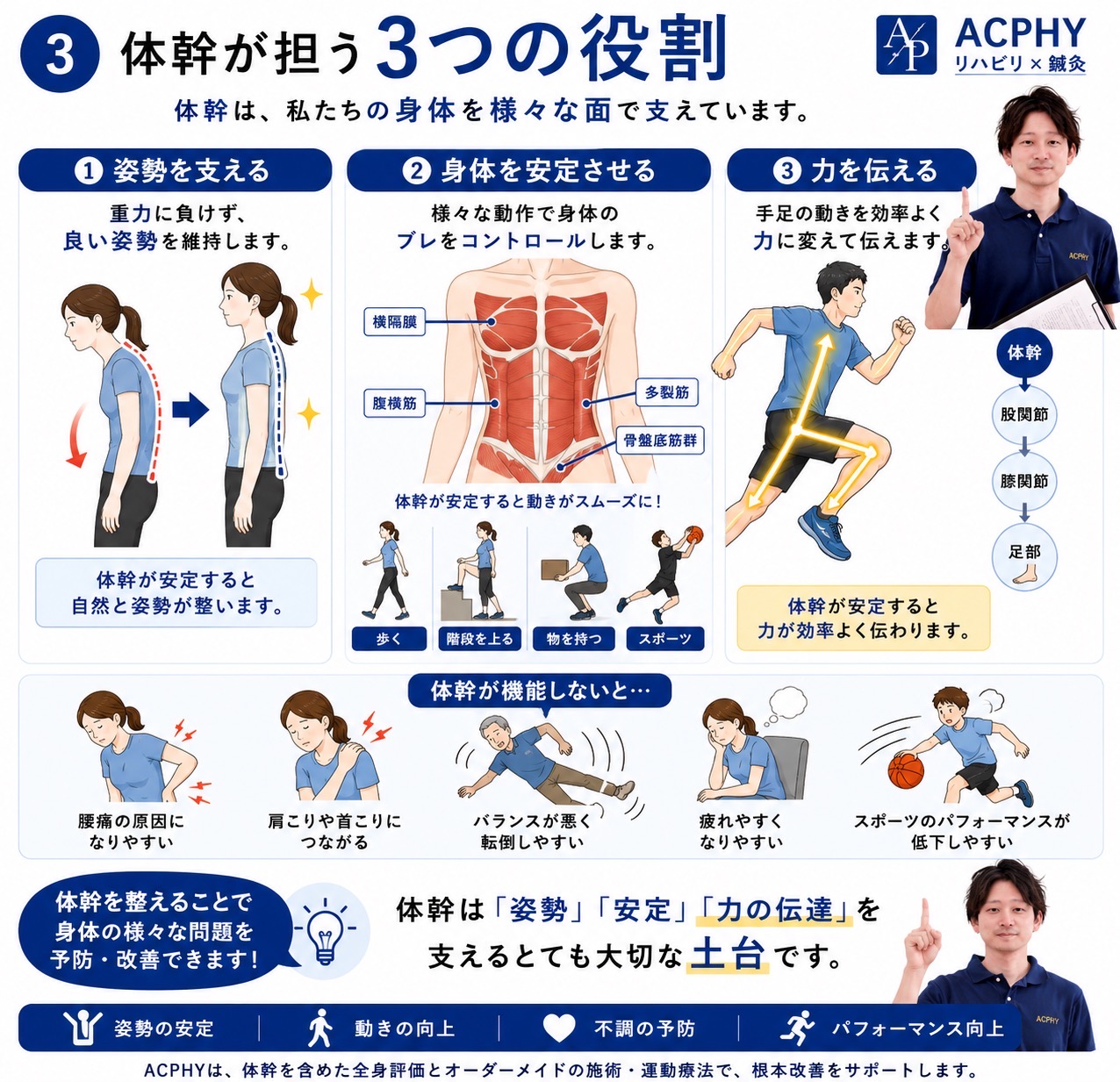 AdobeStock_267069464