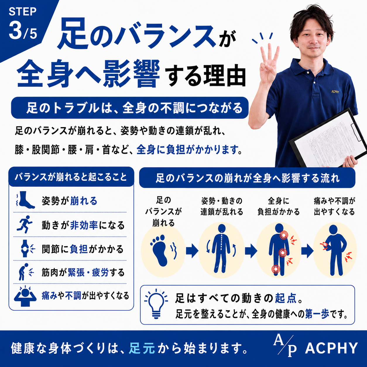 AdobeStock_267069464