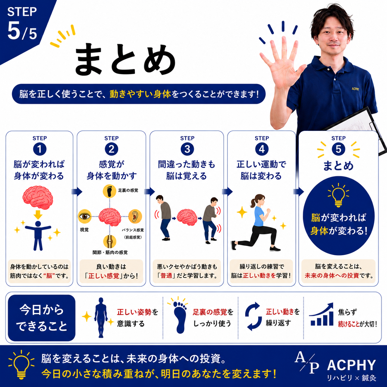 AdobeStock_267069464