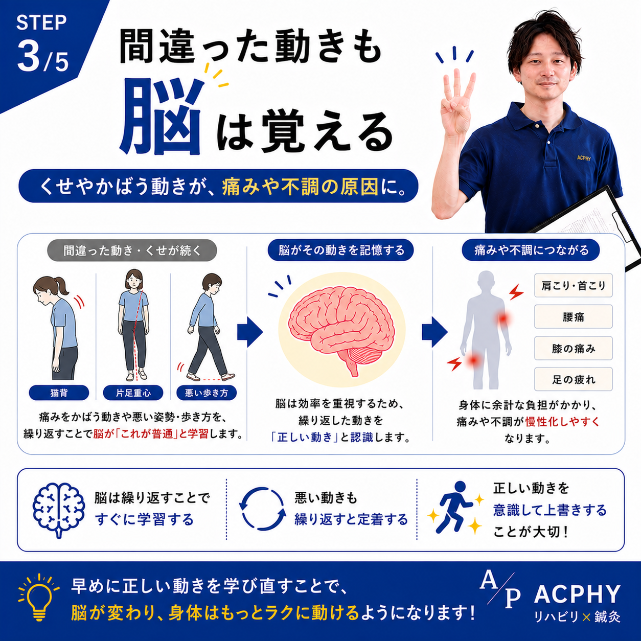AdobeStock_267069464