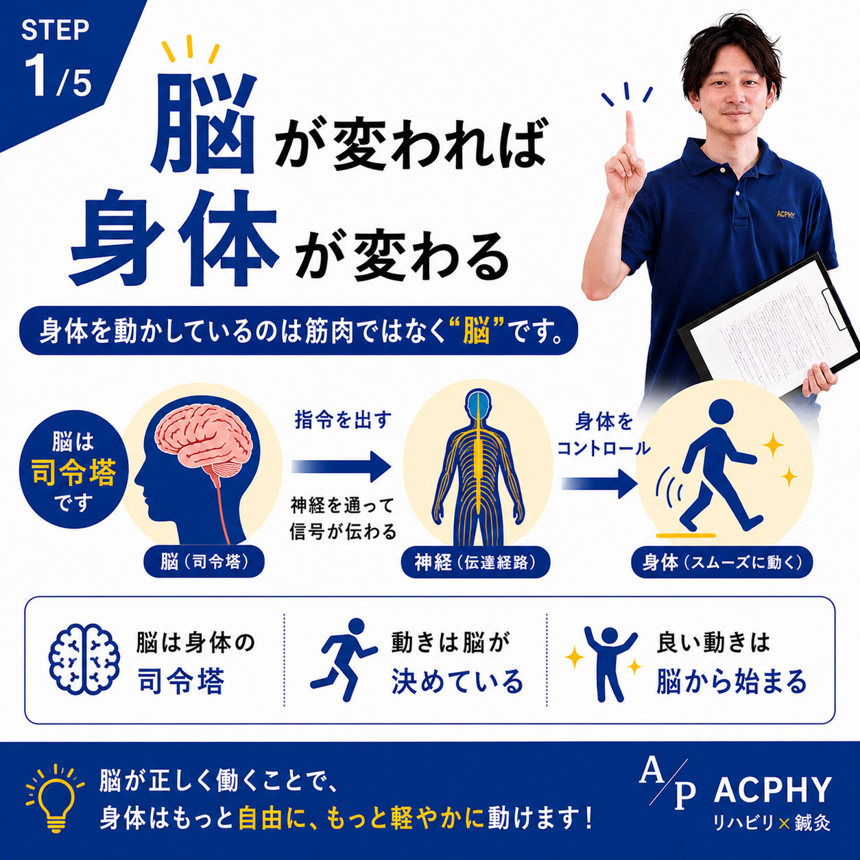AdobeStock_267069464