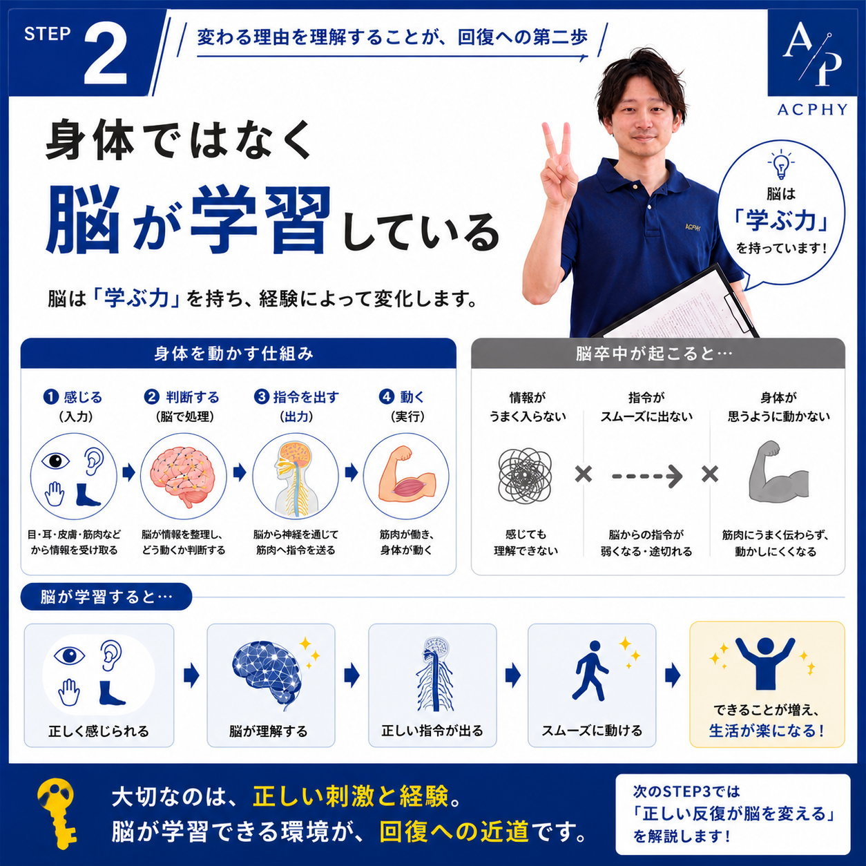 AdobeStock_267069464