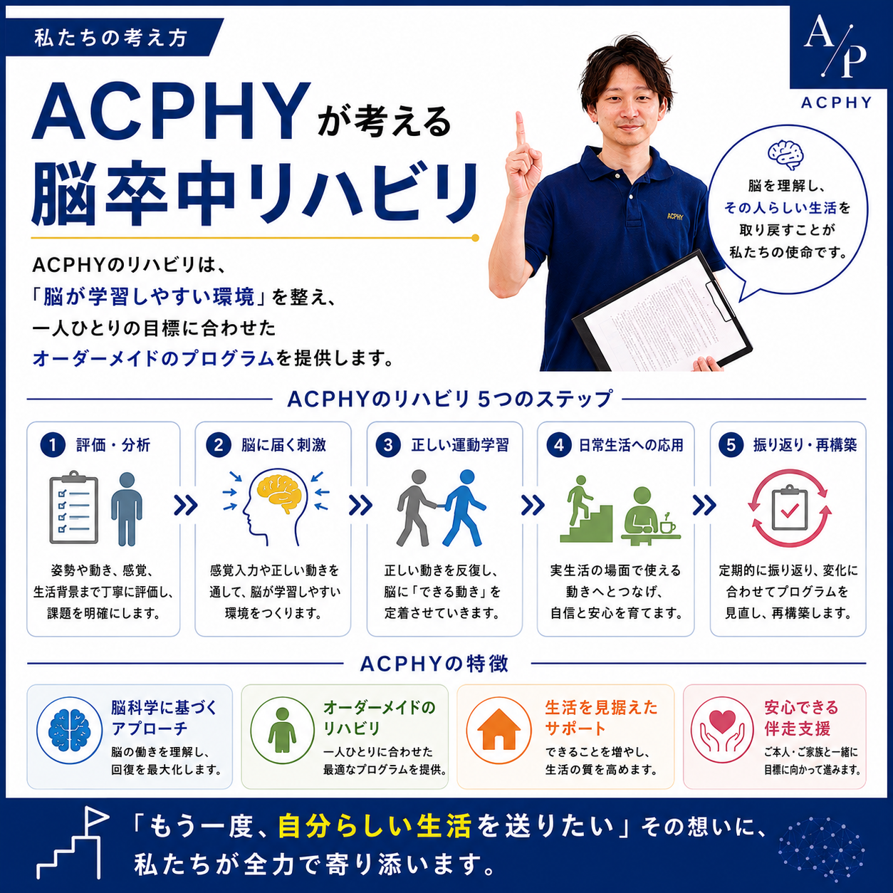 AdobeStock_267069464