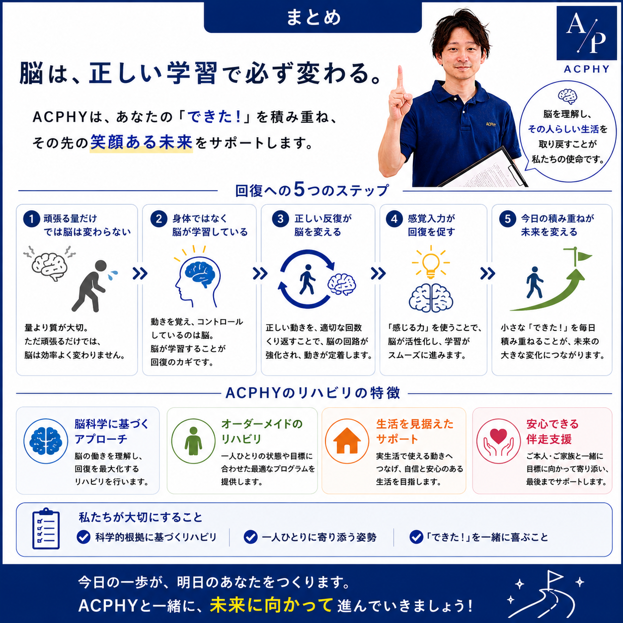 AdobeStock_267069464