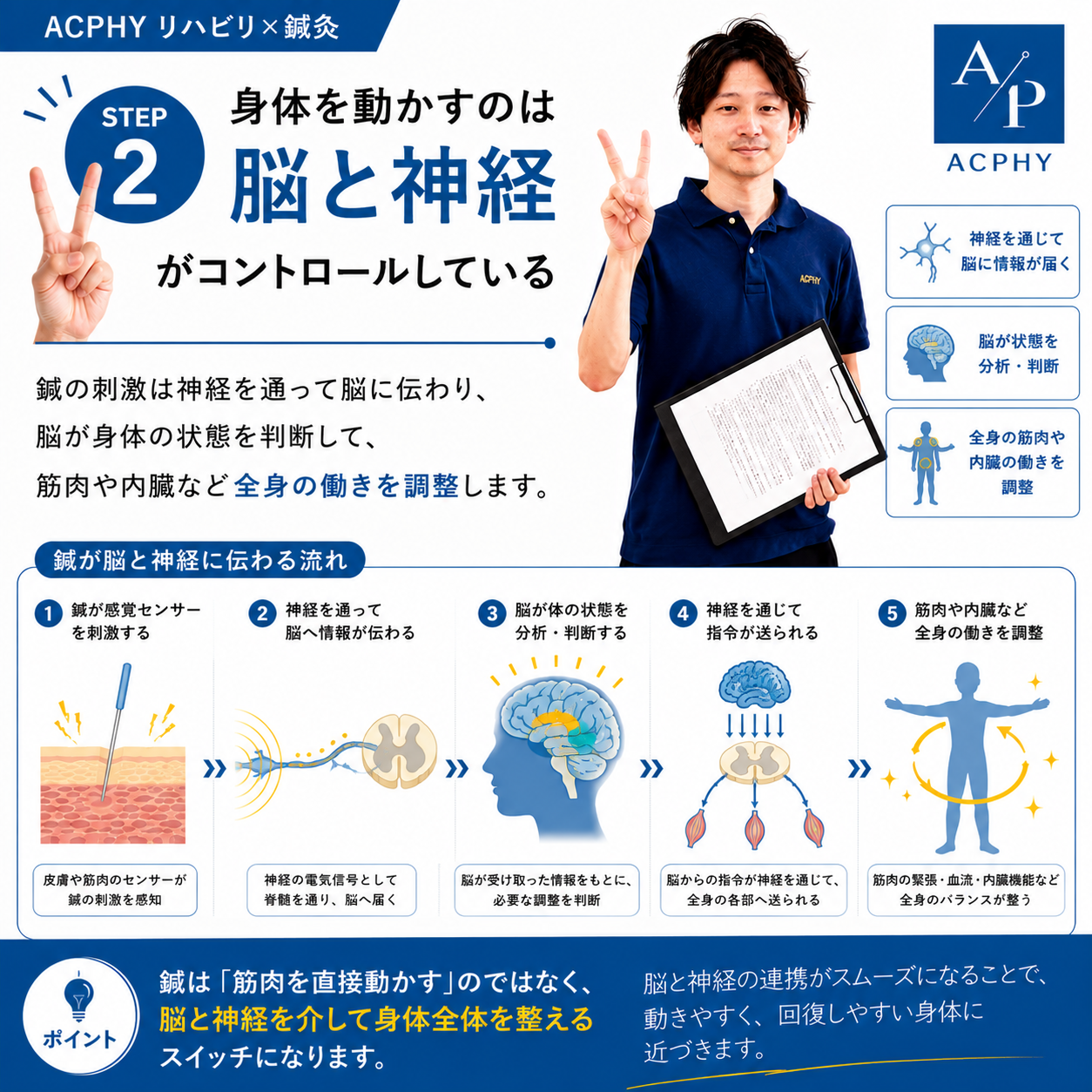 AdobeStock_267069464