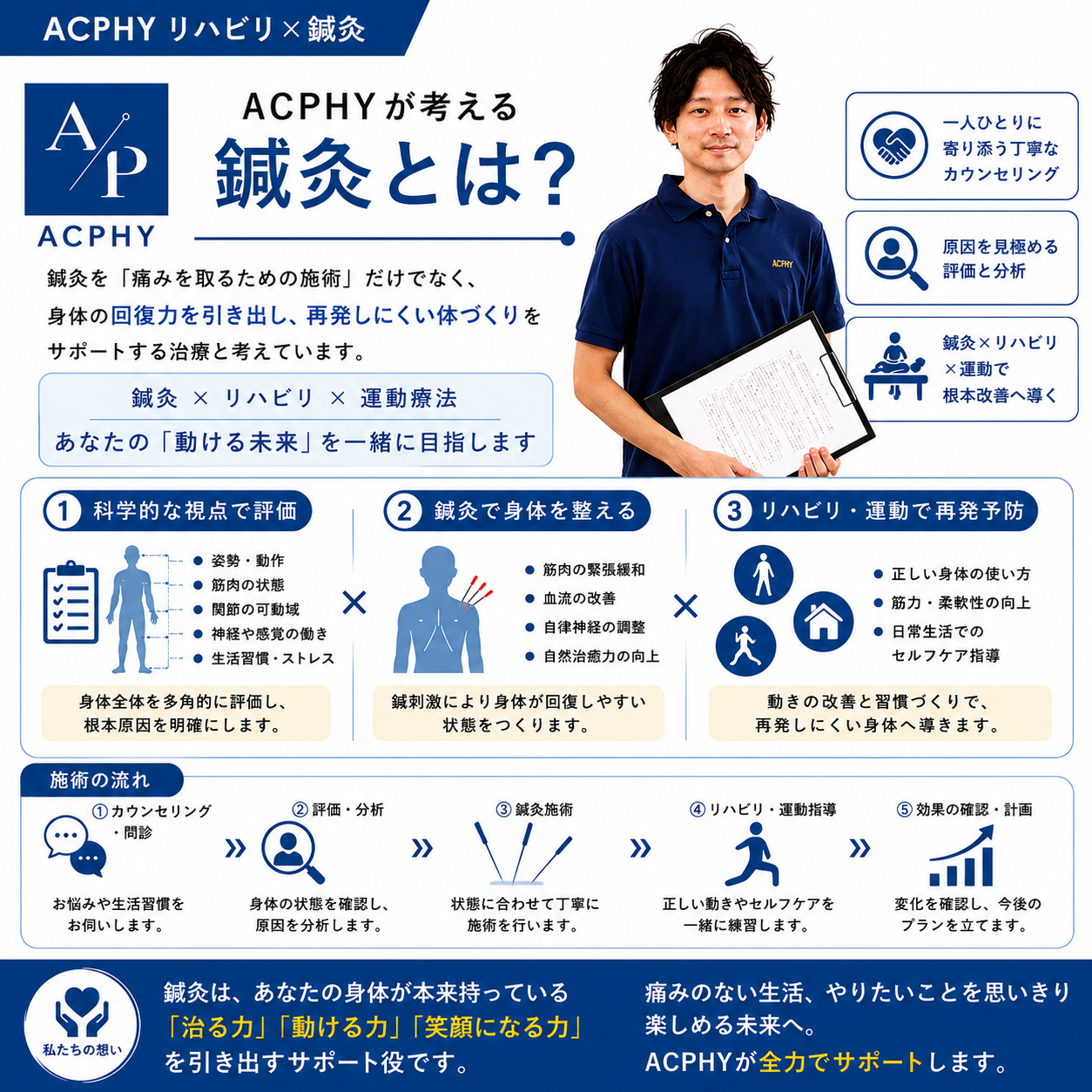 AdobeStock_267069464