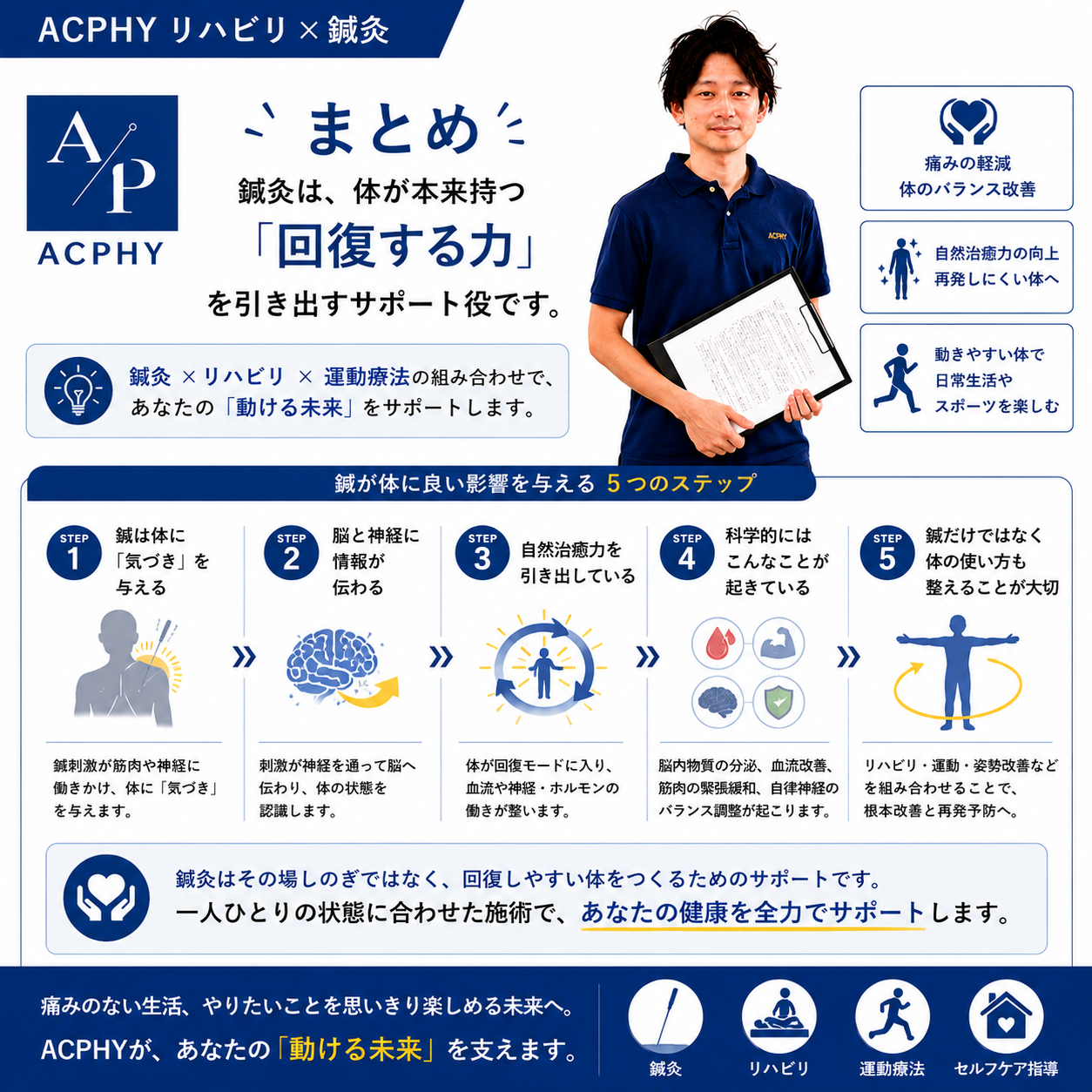 AdobeStock_267069464