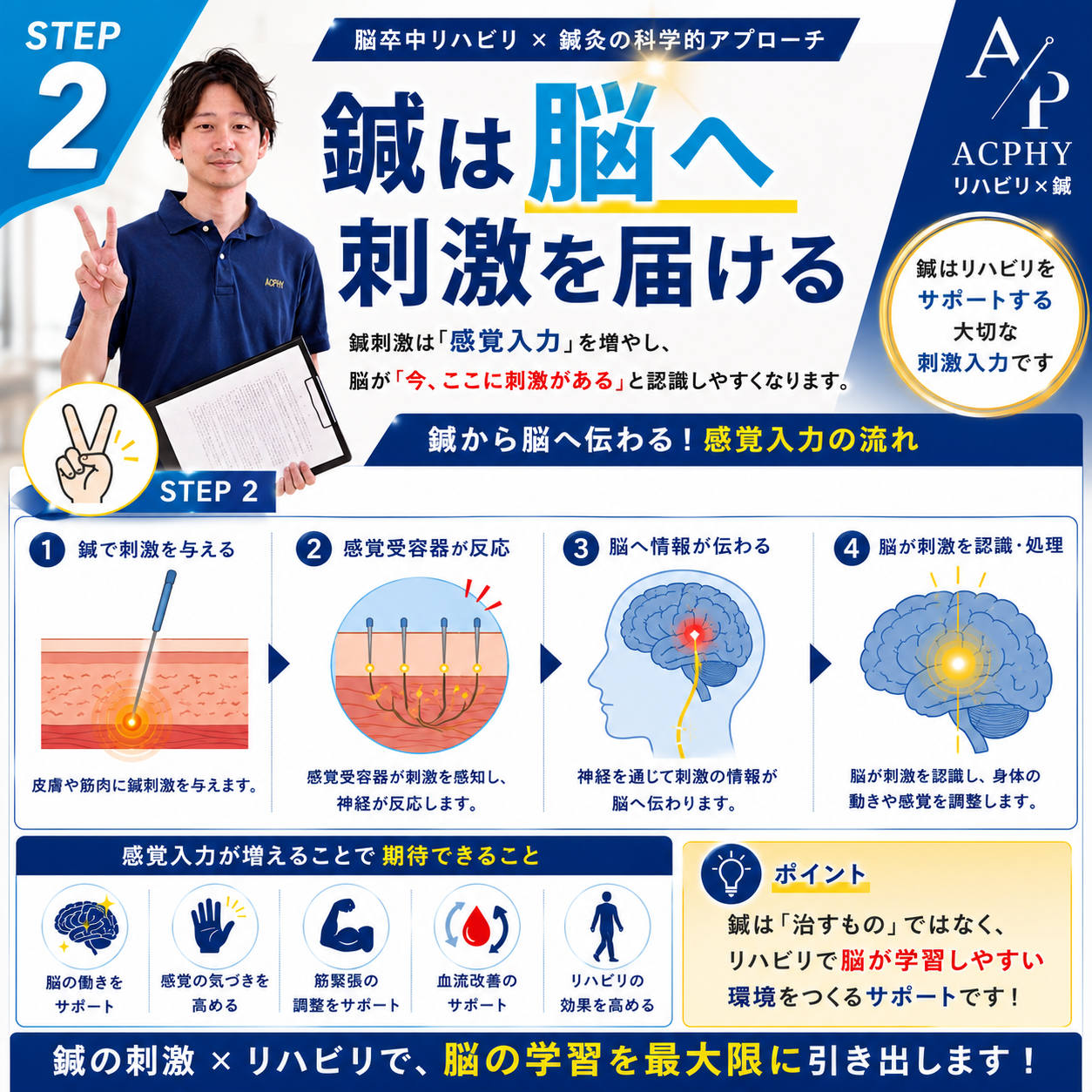 AdobeStock_267069464
