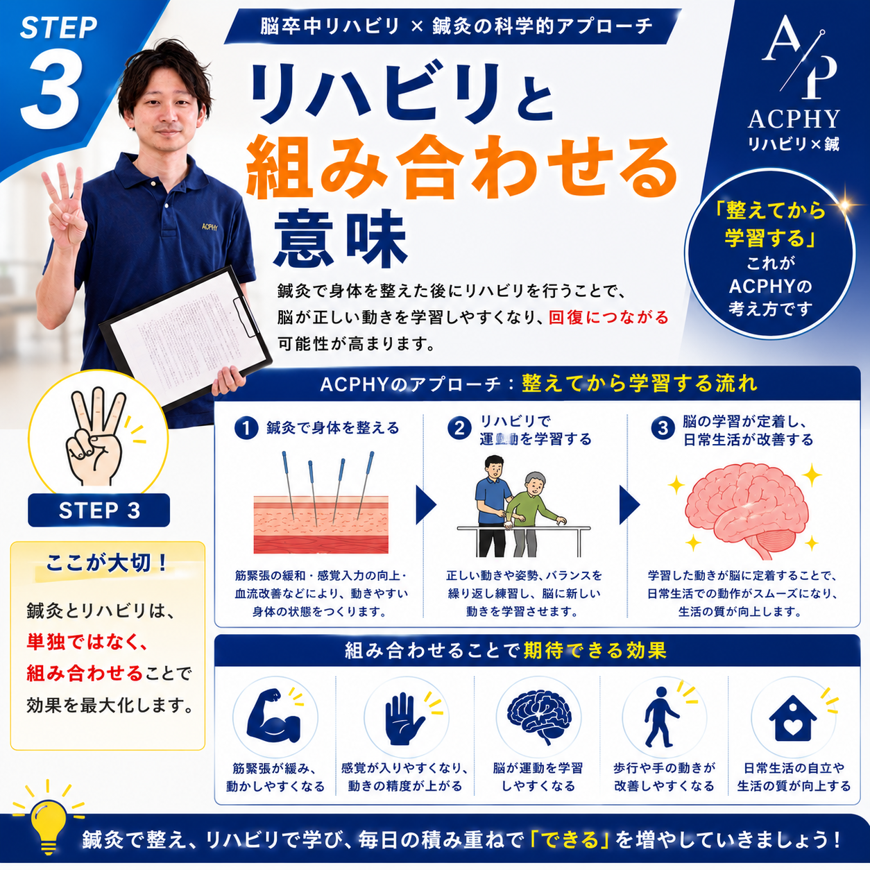 AdobeStock_267069464
