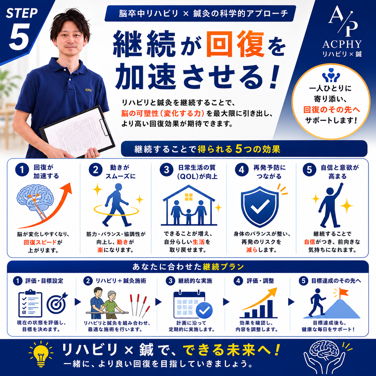 AdobeStock_267069464