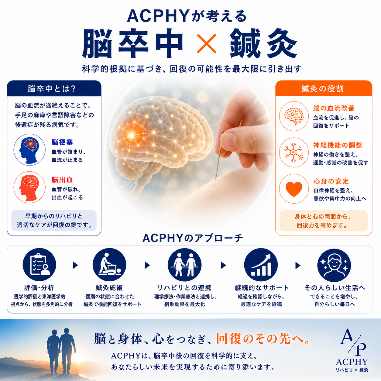 AdobeStock_267069464