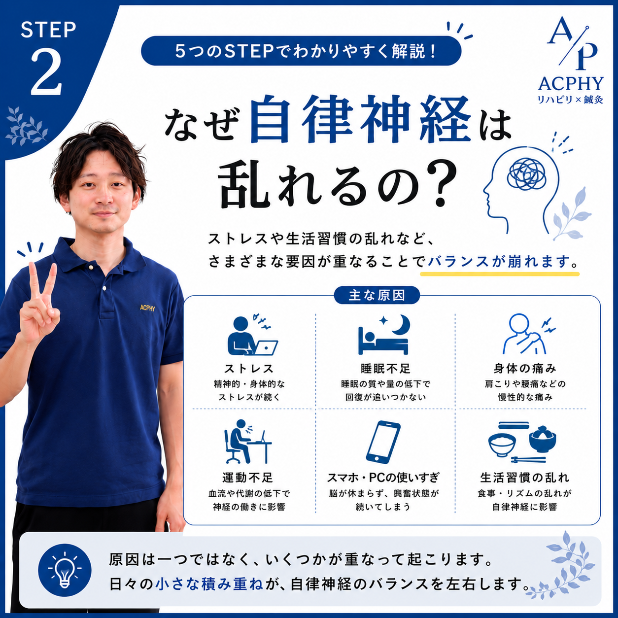 AdobeStock_267069464