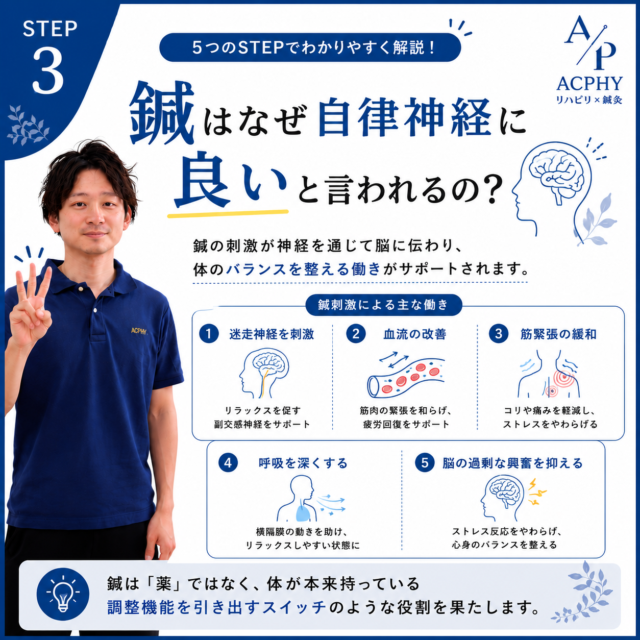 AdobeStock_267069464