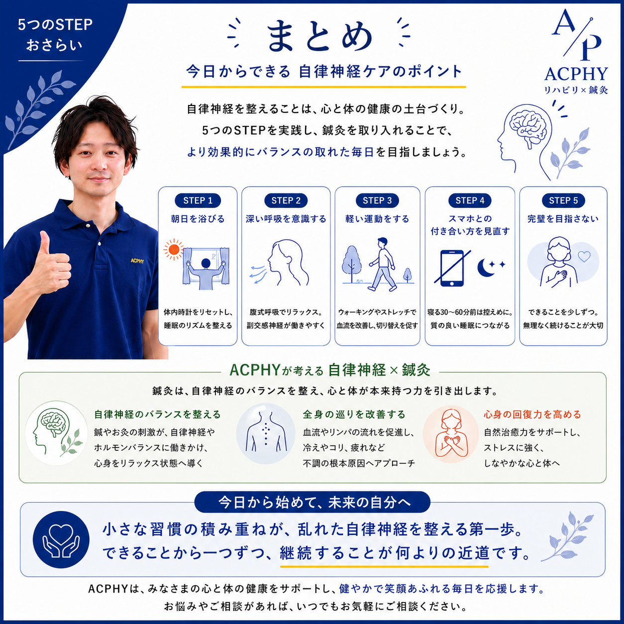 AdobeStock_267069464