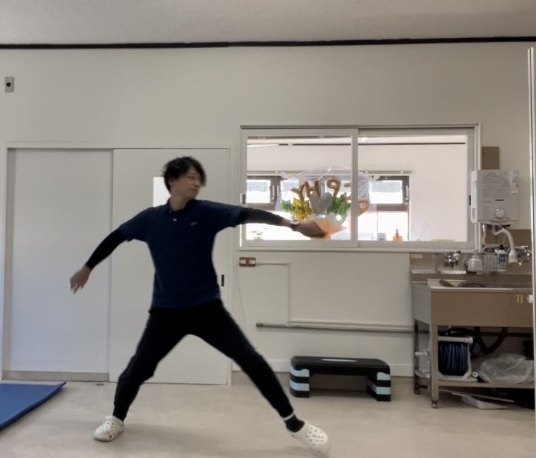 1920石圧縮