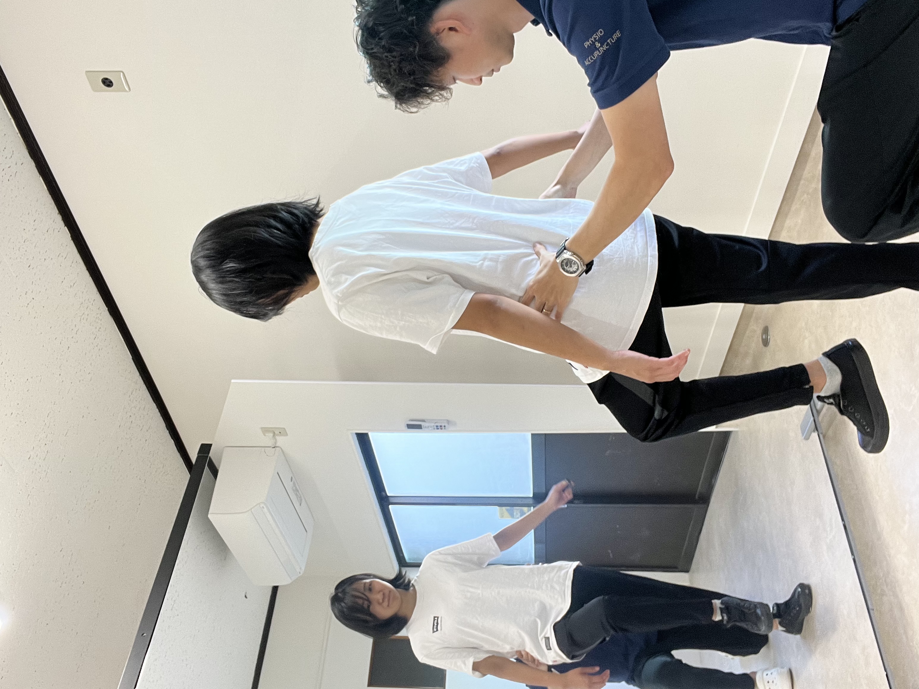sample-02